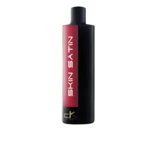 DK Skin Satin - Interior Plastic & Trim Conditioner