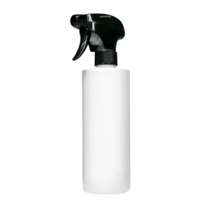 Fabric Repel - Textile & Fabric Protection Coating