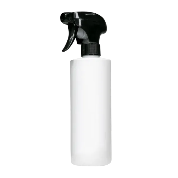 Fabric Repel - Textile & Fabric Protection Coating