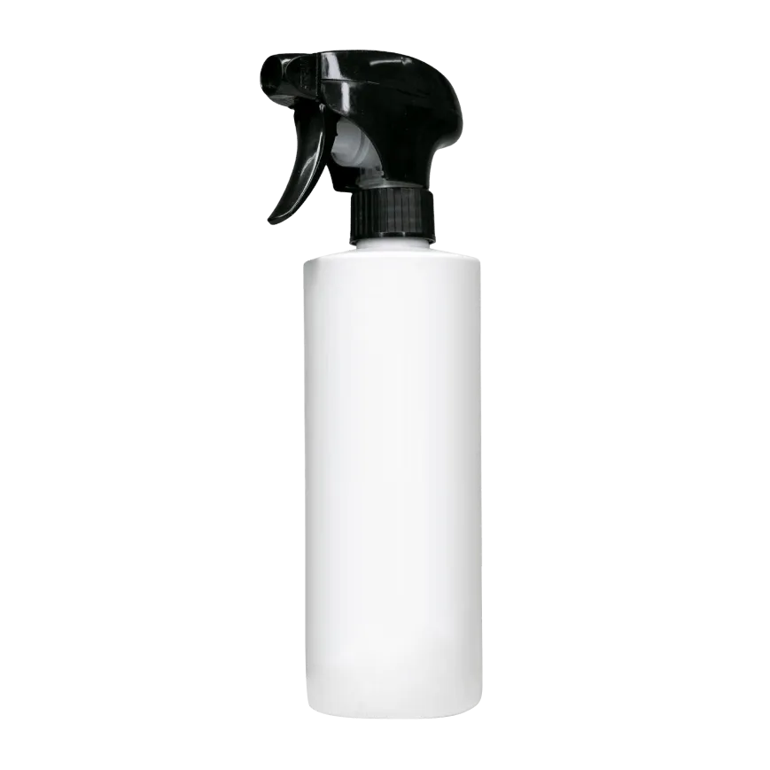 Fabric Repel - Textile & Fabric Protection Coating - Image 1