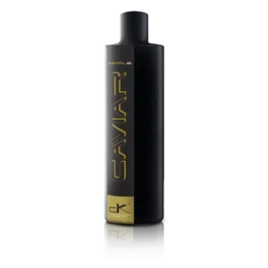 Caviar Pearls high activity synthetic sealant bottle intense gloss water beading surface slickness paint protection automotive sealant by DK Detailing Kingdom
