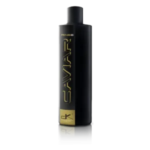 Caviar Rinse instant hydrophobic rinse aid bottle water beading rapid sheeting gloss enhancement automotive rinse sealant by DK Detailing Kingdom