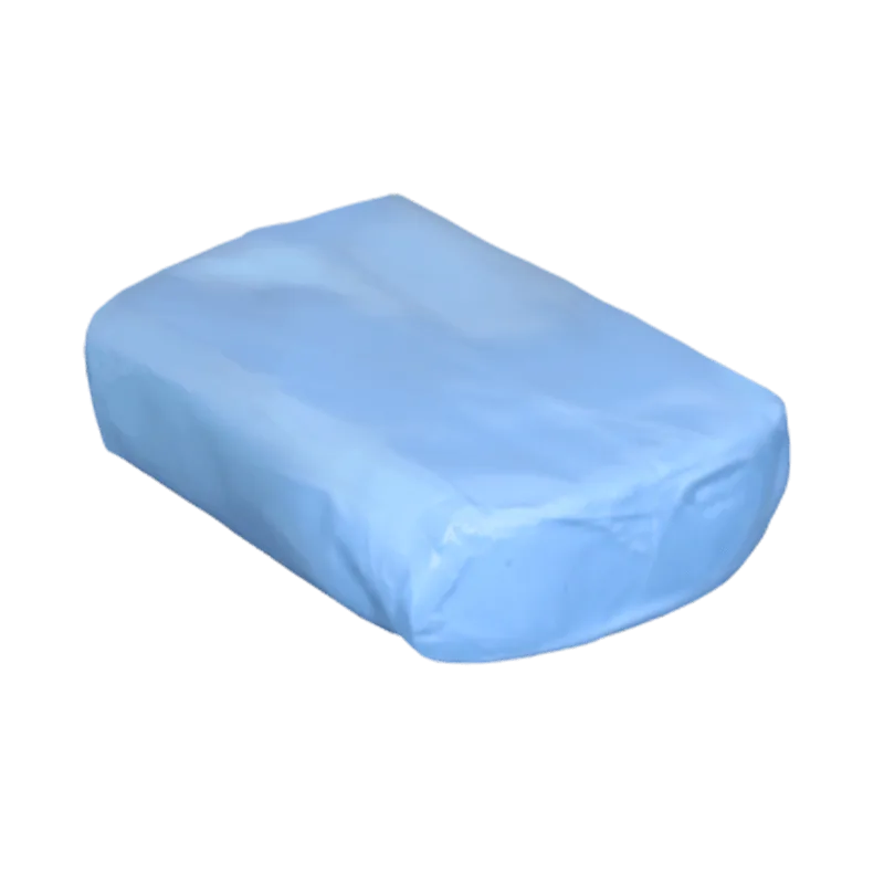 DK Clay Bar - Deep Surface Decontamination - Image 1