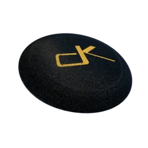 DK Applicator Pad - Professional Foam Applicator