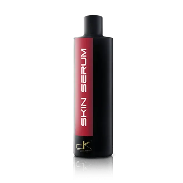 DK Skin Serum - Leather Protection and Conditioning