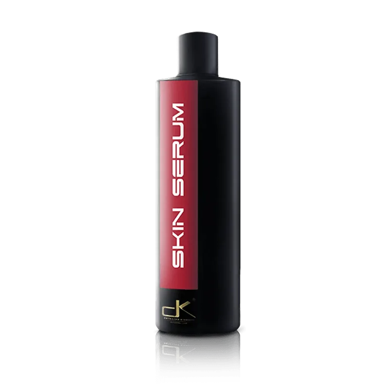 DK Skin Serum - Leather Protection and Conditioning - Image 1