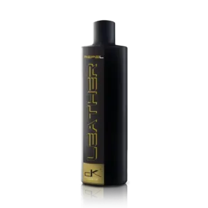 Leather Repel - Leather Protection Coating