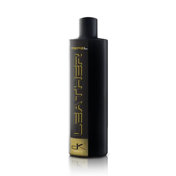Leather Repel - Leather Protection Coating